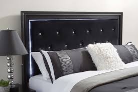 Maybe you would like to learn more about one of these? Brooklyn Bedroom Collection American Freight