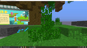 Hypixel minecraft server join the hypixel network! Hypixel Explain This Skywars Lobby Hypixel Minecraft Server And Maps