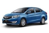HAIMA-M3