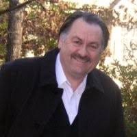 Lyndon Chappell Email & Phone Number