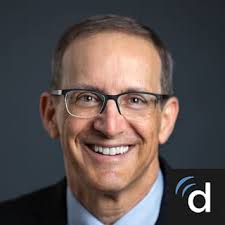 Best Psoriasis Doctors in Yadkinville, NC