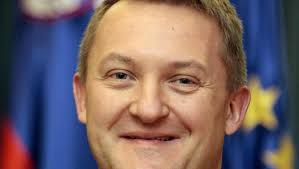 Svetovni dnevi slovenske kulture v Pragi