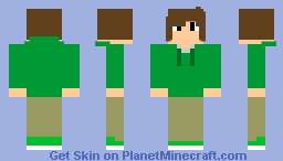 Me having flashbacks when tordbot's noises scared me the original looks more like the robot in eddsworld tho. Eddsworld Minecraft Skins Page 3 Planet Minecraft Community