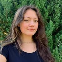 600+ "Nimmer" profiles