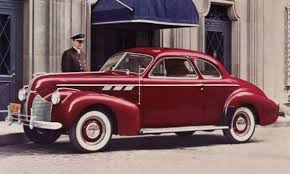Image result for Chardogne Cream 1935 Pontiac