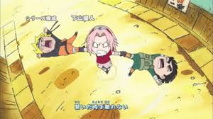 Naruto Sd Rock Lee No Seishun Full Power Ninden Animetal Usa Give Lee Give Lee Rock Lee Https Encrypted Tbn0 Gstatic Com Images Q Tbn 3aand9gcqt24pxbxflrzyk7jmspbyuynw4bsta9fssdq Usqp Cau