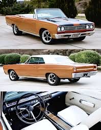 Image result for Sand Pebble Beige 1969 Plymouth