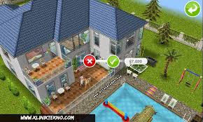 Home Design 3d Unlocked Apk