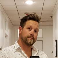 50+ "Senft" profiles