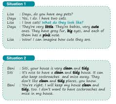 Maybe you would like to learn more about one of these? Februari 2021 Website Smp Negeri 9 Jember