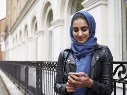Malas ini tidak hanya dalam hal ibadah saja, tapi juga pekerjaan, belajar, atau hidup bermasyarakat. 30 Kata Kata Mutiara Islami Menyejukkan Hati Bisa Menginspirasi Ramadan Liputan6 Com
