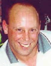 Obituary information for Robert Hunter Shea