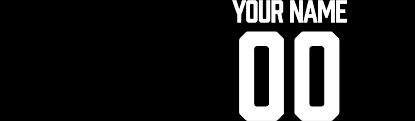 If you are a small business that needs help staying in business because of covid email us your story to barstoolfund@barstoolsports.com. The Barstool Sports Store Official Merchandise