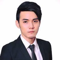 10+ "Kyle Mak" profiles