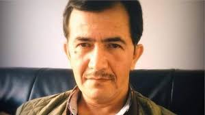 BBC Local Live: Cambridgeshire