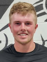 HS FOOTBALL: 3 Forsan players earn all-state recognition