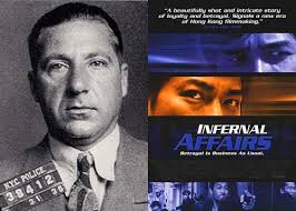 Colaboratorii își rezervă toate drepturile de autor asupra articolelor și fotografiilor publicate pe acest site. Top 10 Filme Cu Mafia In Rolul Principal Descopera Ro