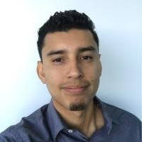 100+ "Bonilla Mba" profiles