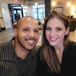 Andrea Machak's Instagram, Twitter & Facebook