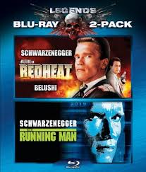 Check spelling or type a new query. The Running Man 1987 Imdb