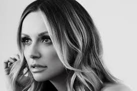Interview: Carly Pearce Takes Us