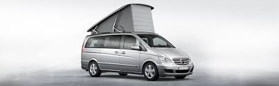 Mercedes Benz Malta Fascination Images Films Mercedes Benz Mercedes Conchas