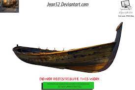 Boat Png By Https Www Deviantart Com Jean52 On Deviantart Png Boat Deviantart