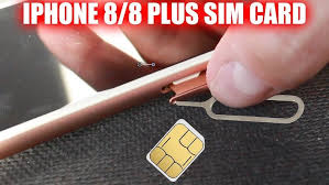 Blu makes some decent phones too, if os upgrades aren't a concern for you, check them out. How To Unlock Virgin Mobile Iphone To Use On Any Carrier Any Iphone Model Use In Usa Worldwide Youtube