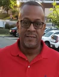 Obituary information for Quinton Orlando June