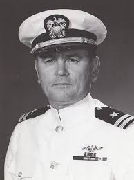 Gerald Stott Obituary