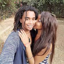 Elodie zone net worth & salary. Kibaki S Grandson Has Nasty Public Break Up With Girlfriend Naibuzz