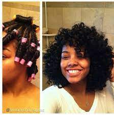 Pin By Ashley Datcher On Hair Natural Hair Styles Hair Styles Curly Hair Styles