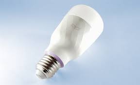 Youtube Lighting Best Light Bulbs For Video Recording Diy Video Studio