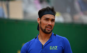 Fabio fognini interviewformer champion in hamburgfabio fognini interviewformer champion in hamburg. Ranking Atp 22 Aprile 2019 Fabio Fognini Best Ranking Nadal Numero 2