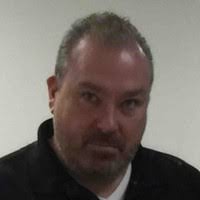 30+ "Gregory Manager" profiles