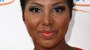 Tragic Details About The Braxton Family