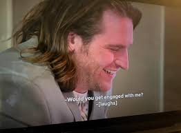 It's giving wife! Monica seemingly married her best friend and longtime  love Anthony Wilson—and the couple did it their way. #MadameNoireHeadlines 