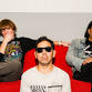 Saves The Day & Glassjaw event image
