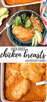 Pin On Boulderlocavore Recipes