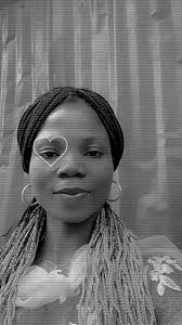 Flavour Nabania lost his father today may his gentle soul rest in peace  Iseee