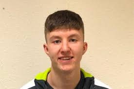 Evans the hero as Archway Peterborough Table Tennis Club topple the British  Premier Division leaders