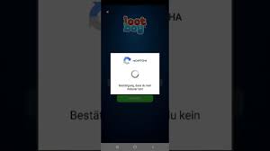 This site is protected by recaptcha and the google privacy policy and terms of service apply. Lootboy Codes Youtube