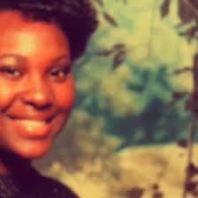 Monique Crump (sherea28)