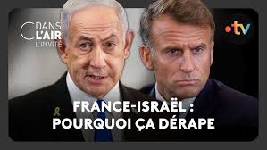 Semaine de la Francophonie 2024 par Ève-Marie Tremblay et Nathan Bergeron