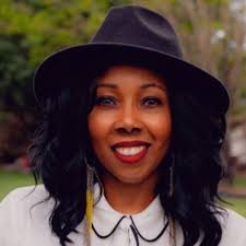 Climbing the Manitou Incline this weekend was a big physical challenge, but  even greater mental challenge. Over 2700 steps and a one mile incline to  reach the summit at 8,573'. At Vistage… |