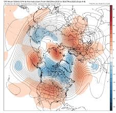 November Weather Forecast 2020 Last Autumn Month Will Show Two Faces As Winter Slowly Approaches