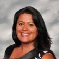 300+ "Georgina Gina" profiles