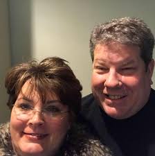 Accident Relief Chiropractic