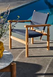 Cassina Outdoor In 2020 Outdoor Furniture Design Outdoor Furniture Collections Quality Outdoor Furniture