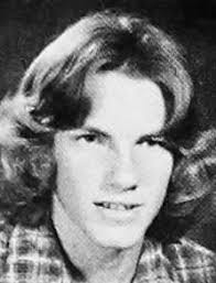 Happy Birthday Wishes to Kenton Scott Rymer